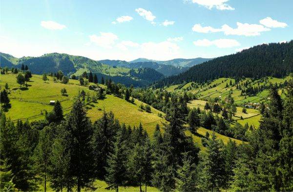 National Pact for the Environment: Universities and relevant authorities join forces for research-based public policies
